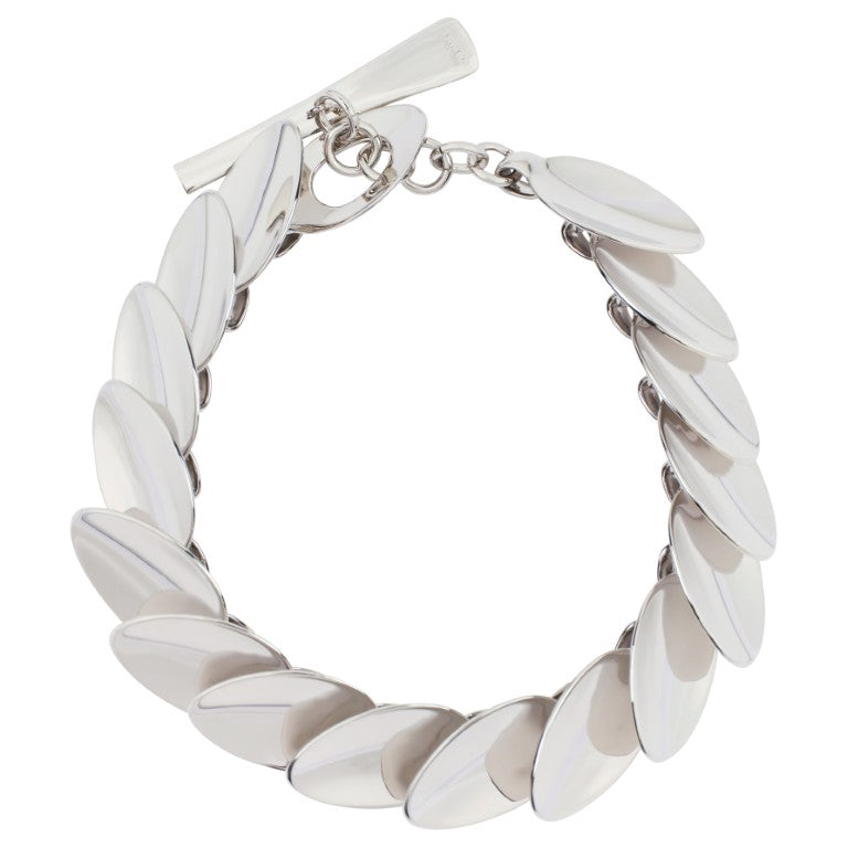 Cutlery Necklace
