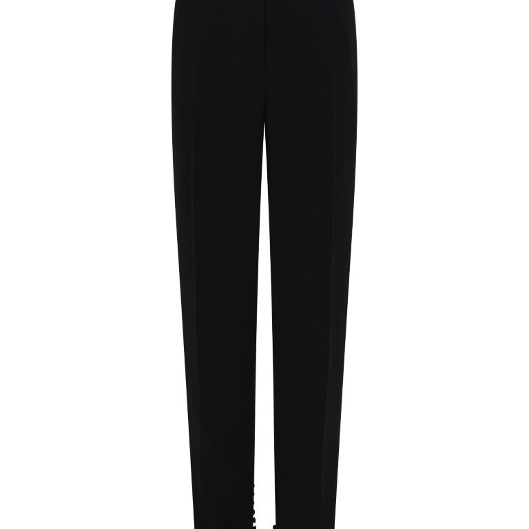 Pandoris Wool Pant
