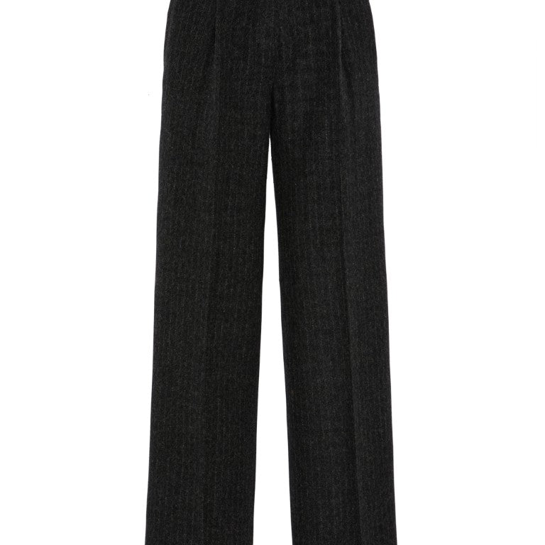 Portias Wool Pant