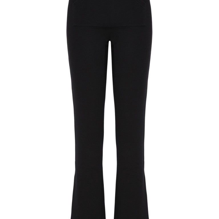 Low Waisted Jogging Pant