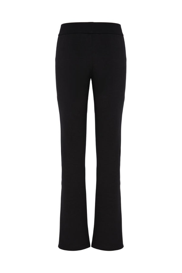 Low Waisted Jogging Pant