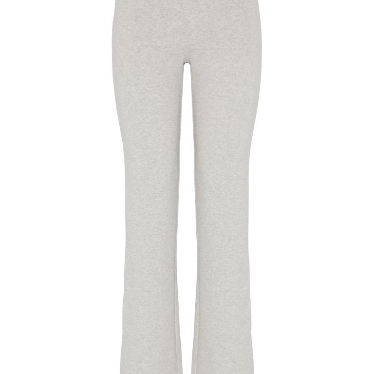 Low Waisted Jogging Pant
