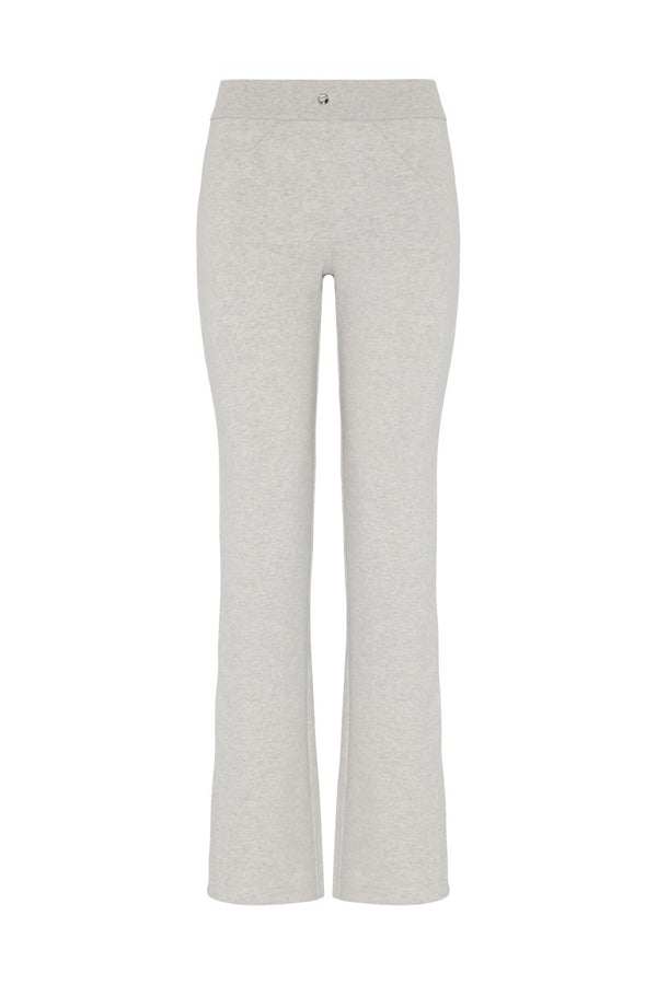 Low Waisted Jogging Pant