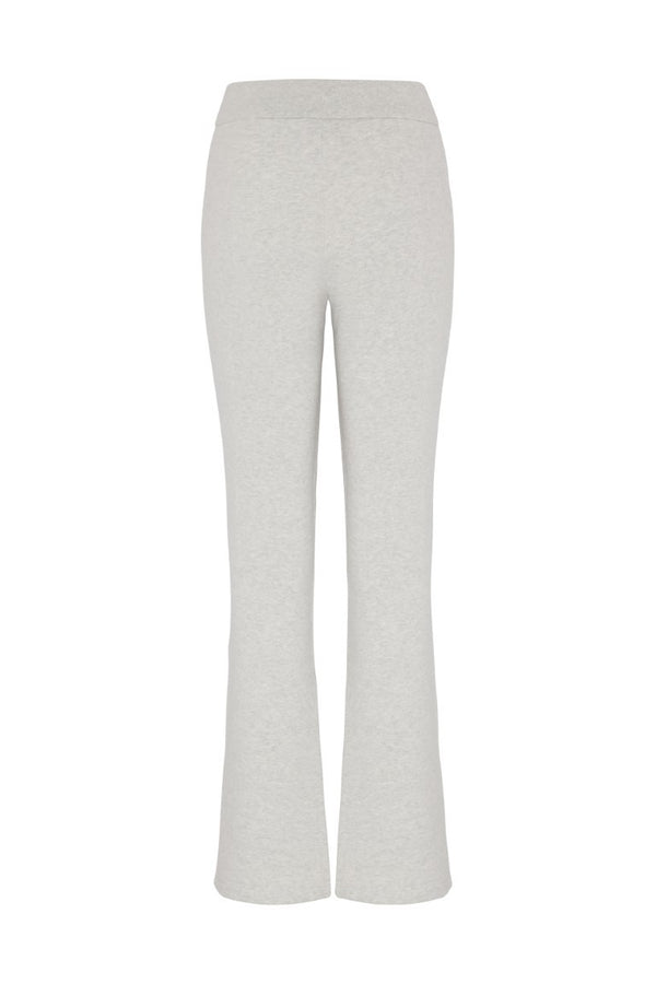 Low Waisted Jogging Pant
