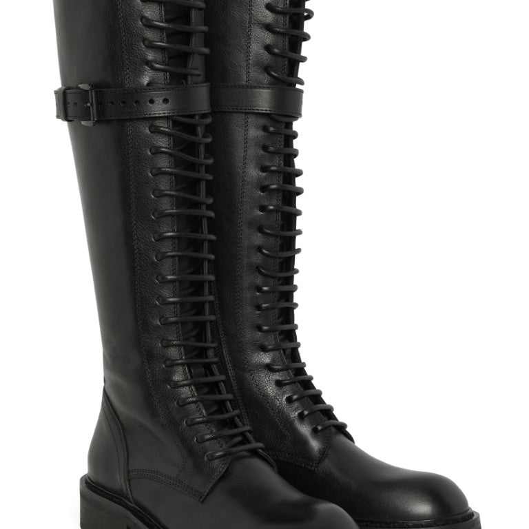 Danny Boots