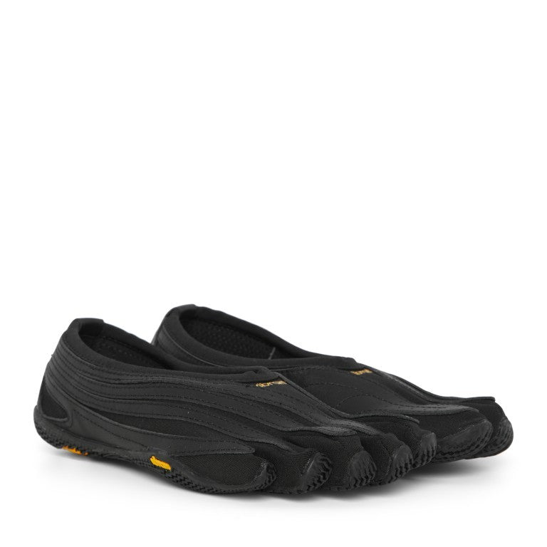 Mens Jaya Evo Mules