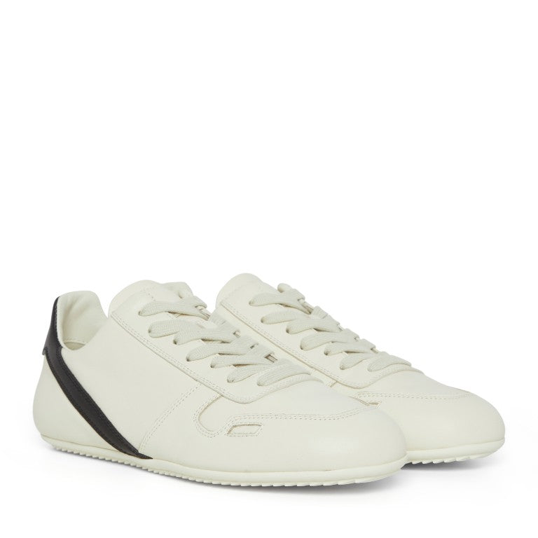 Minimal Sneakers