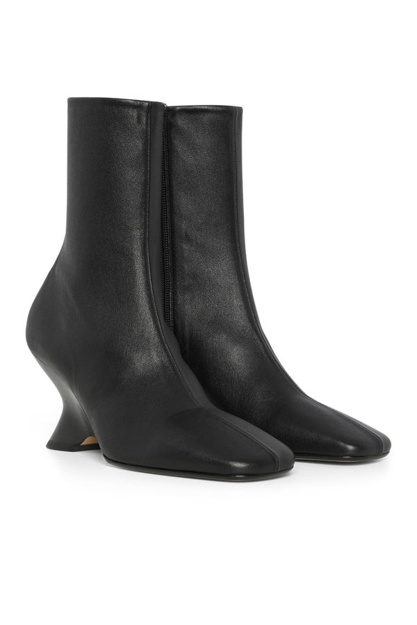 WS252 Boots