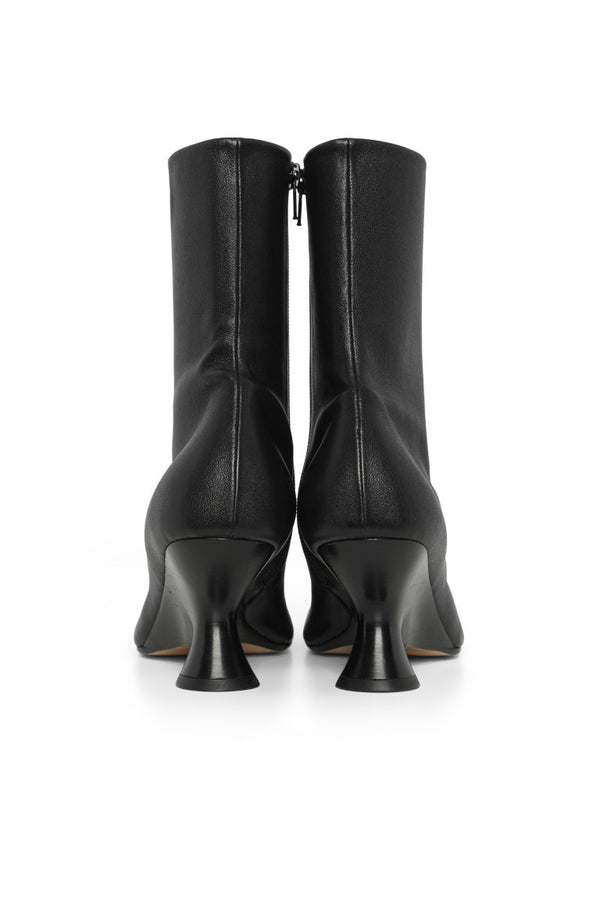 WS252 Boots