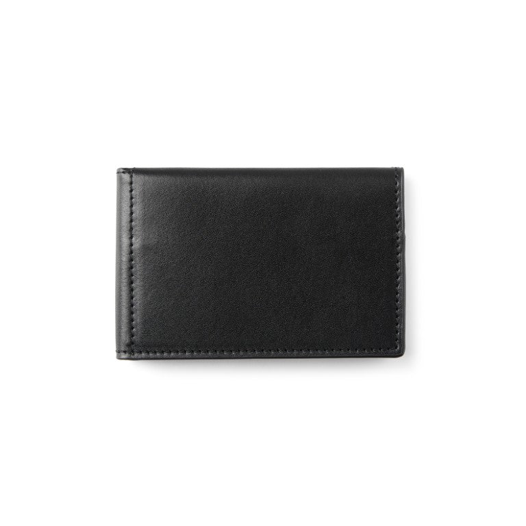 Endis Archive Fold Out Cardholder