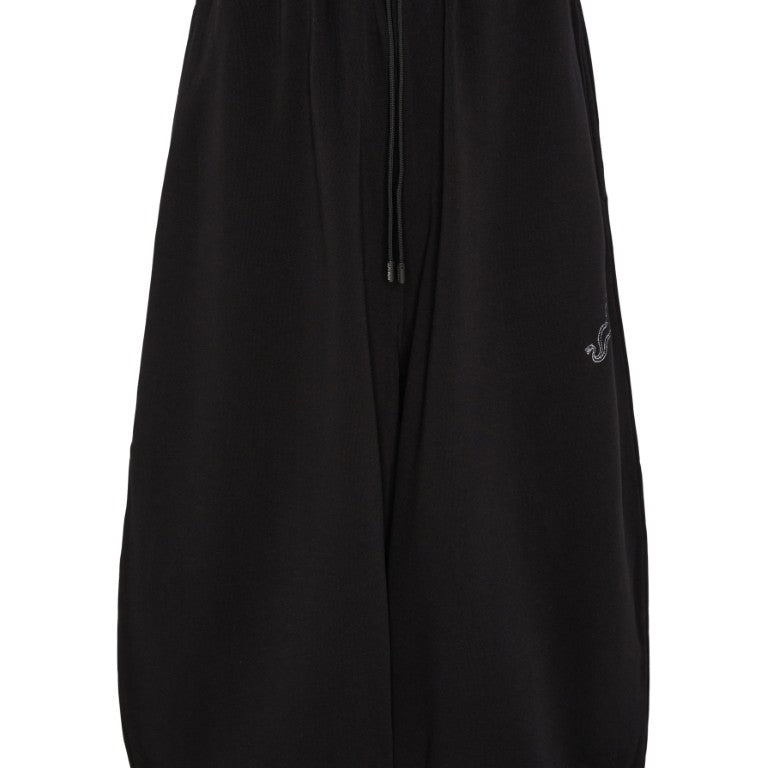 Baggy Bontan Sweatpant
