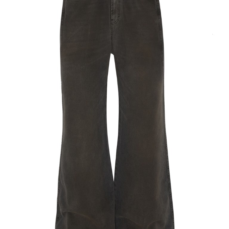 Phat Pants XL