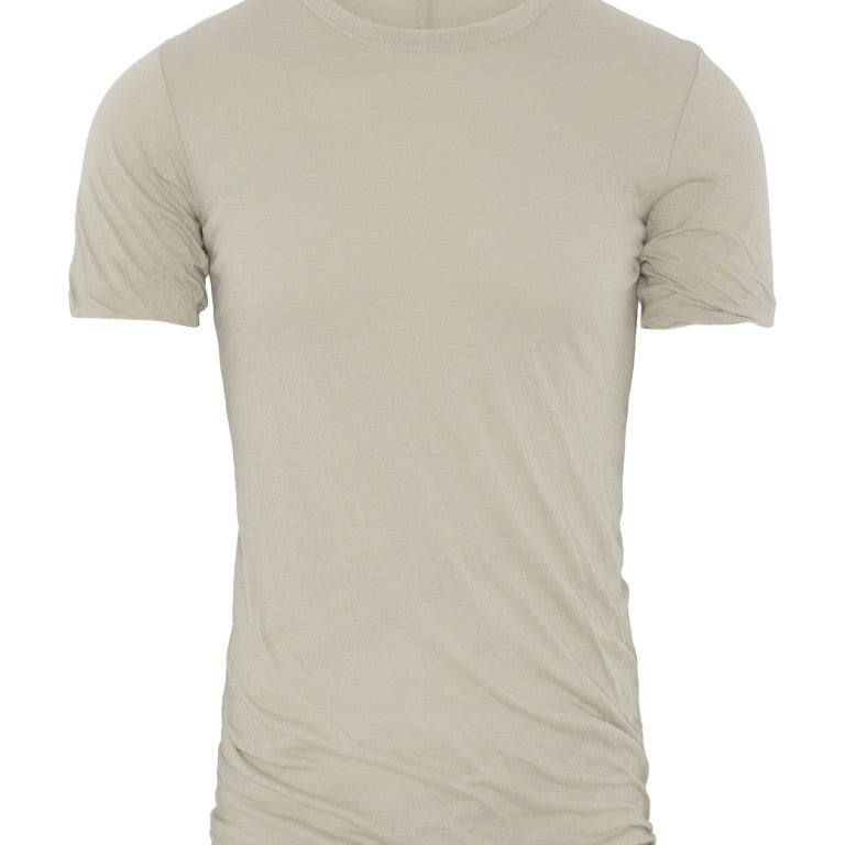 Double Short Sleeve Tee