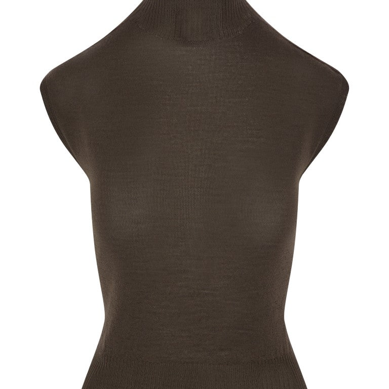 SL Turtle Top