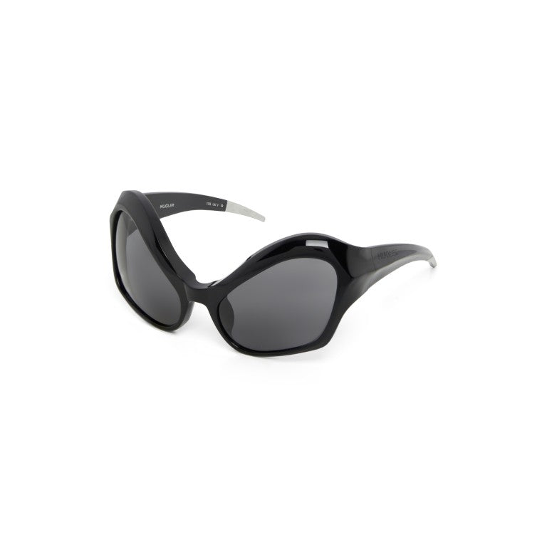 Lunette Sunglasses