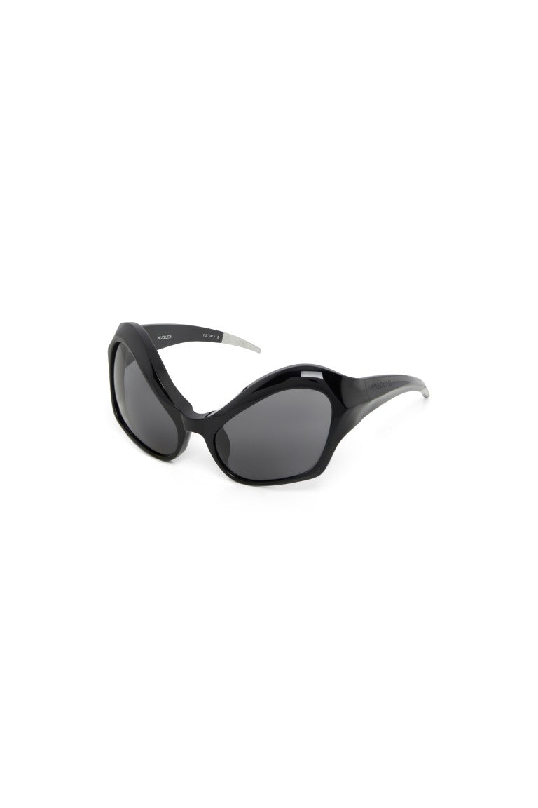 Lunette Sunglasses