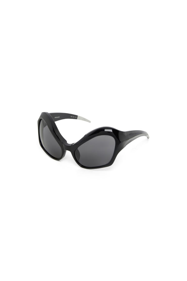 Lunette Sunglasses