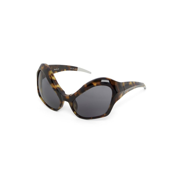 Lunette Sunglasses