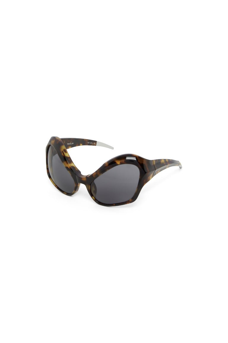 Lunette Sunglasses