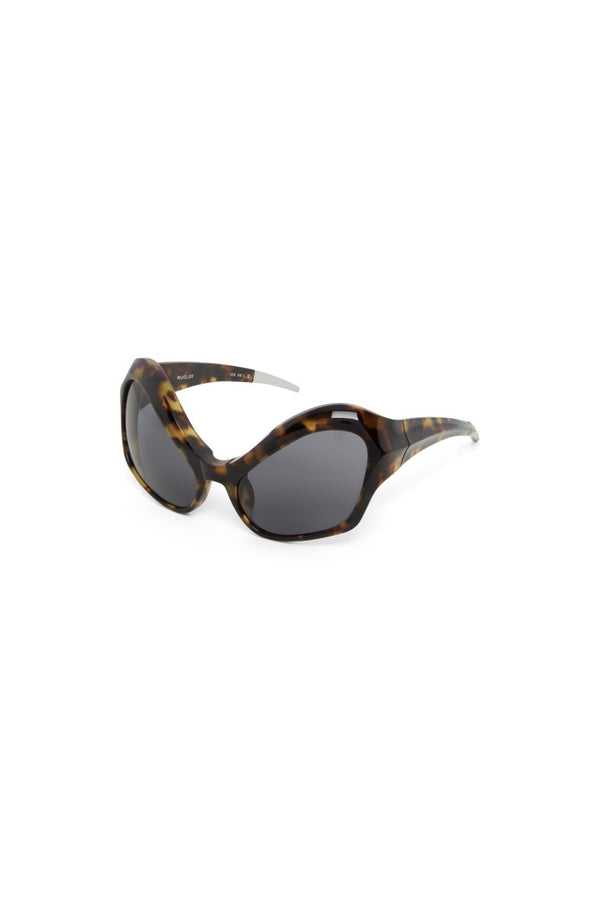 Lunette Sunglasses