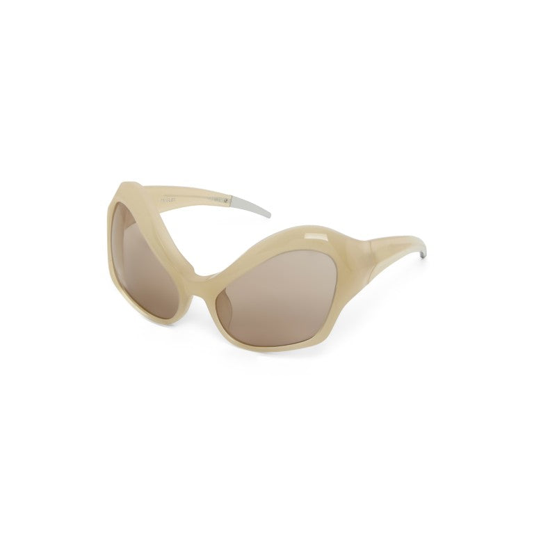 Lunette Sunglasses