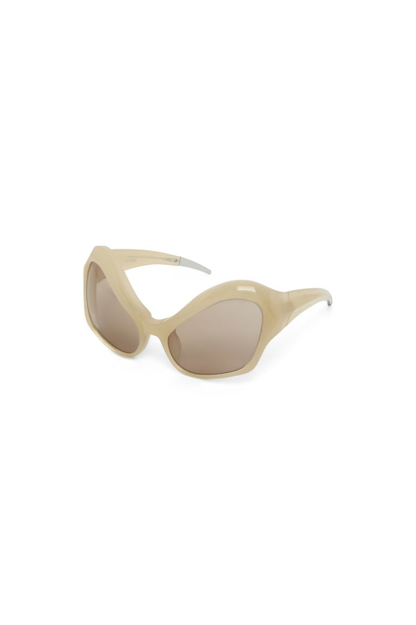 Lunette Sunglasses