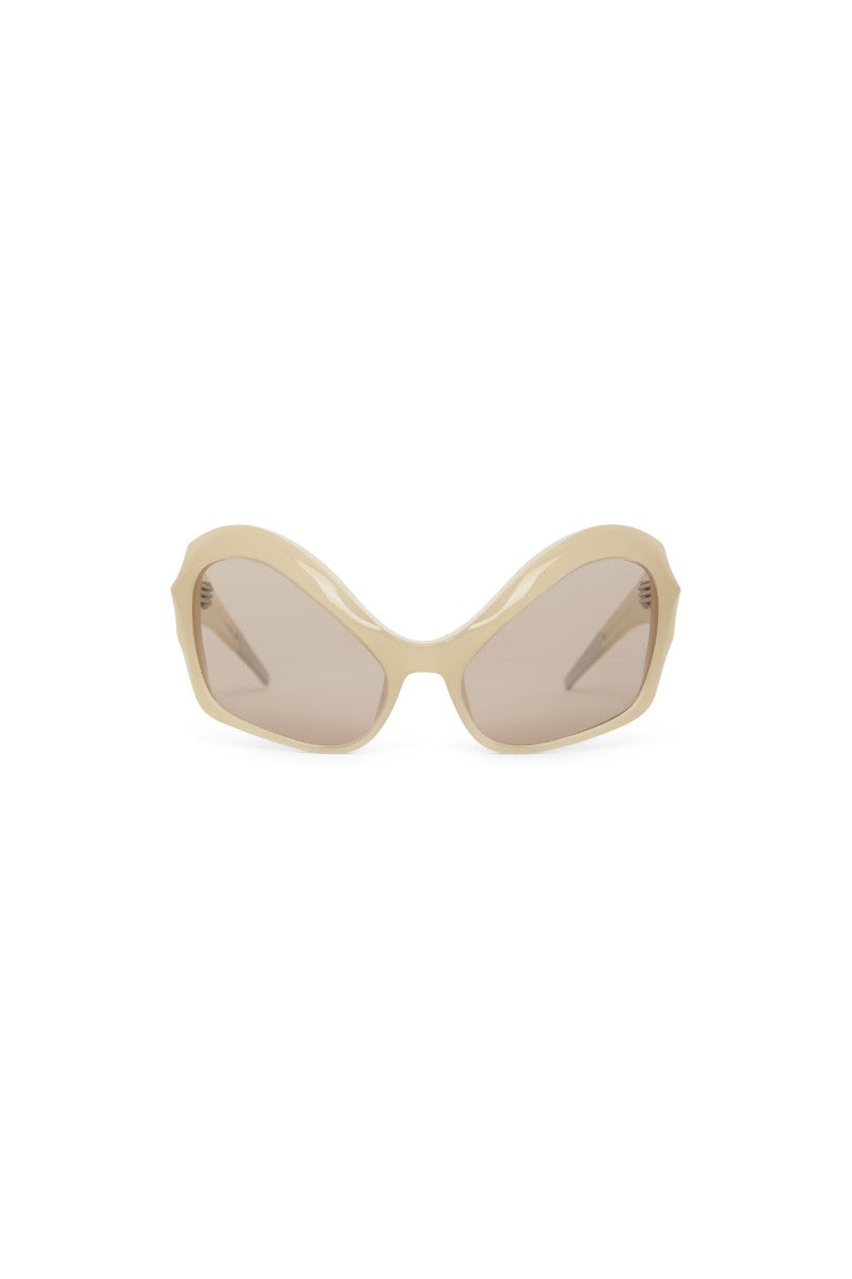 Lunette Sunglasses