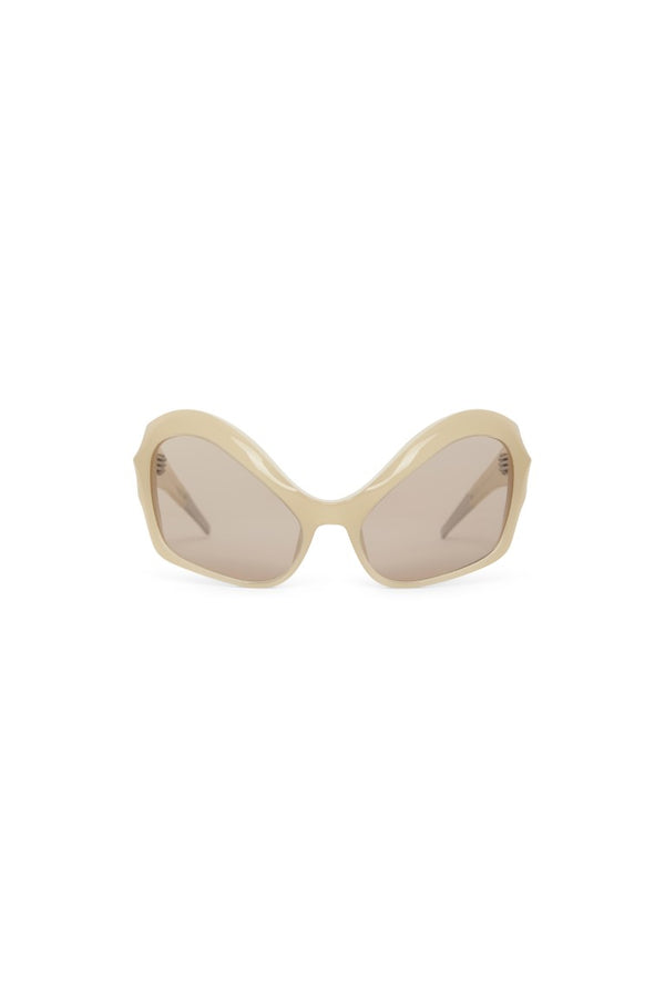 Lunette Sunglasses