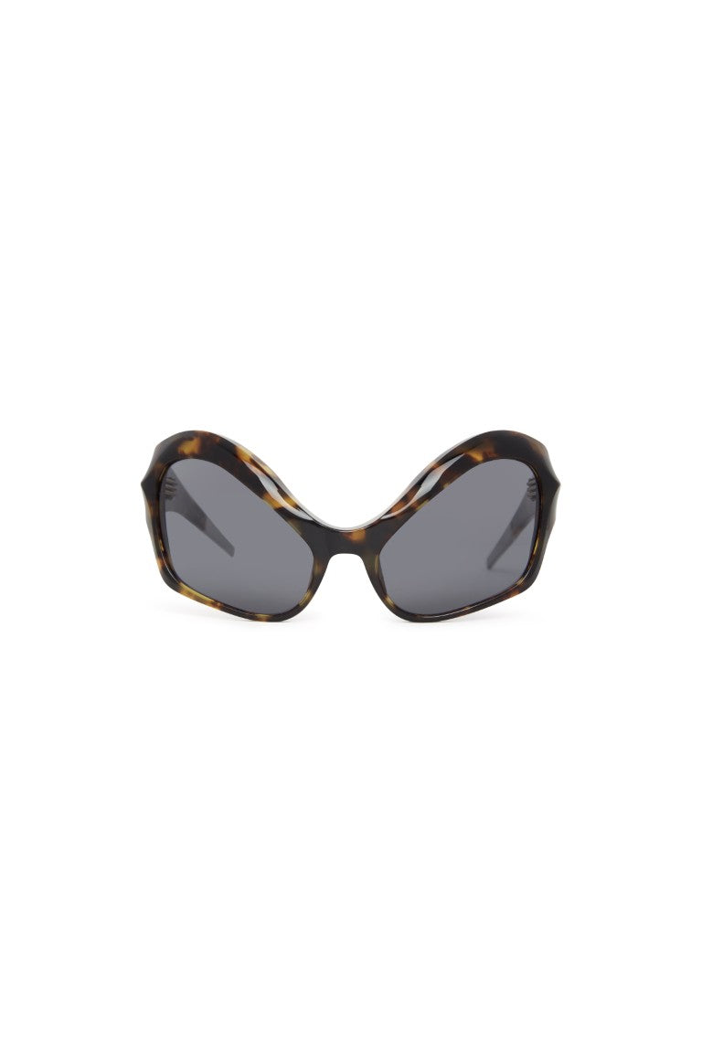 Lunette Sunglasses