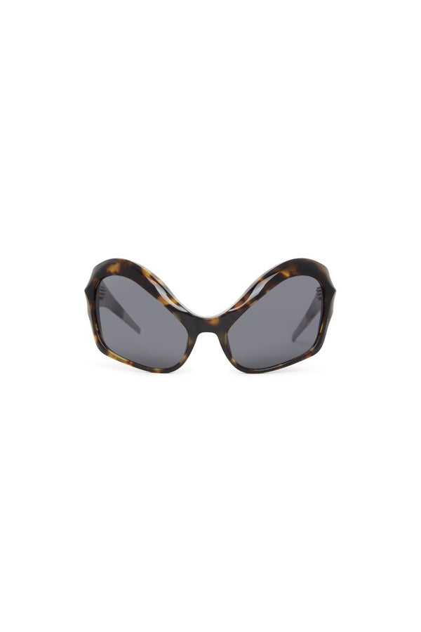 Lunette Sunglasses