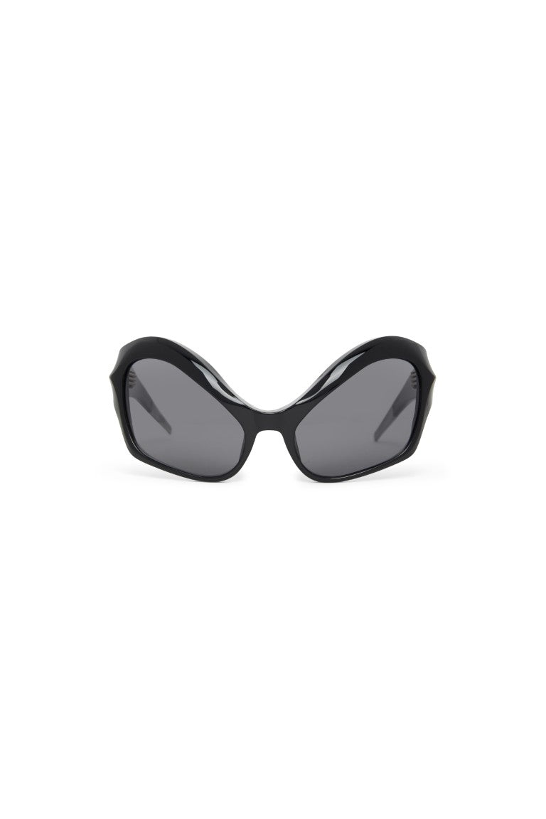 Lunette Sunglasses