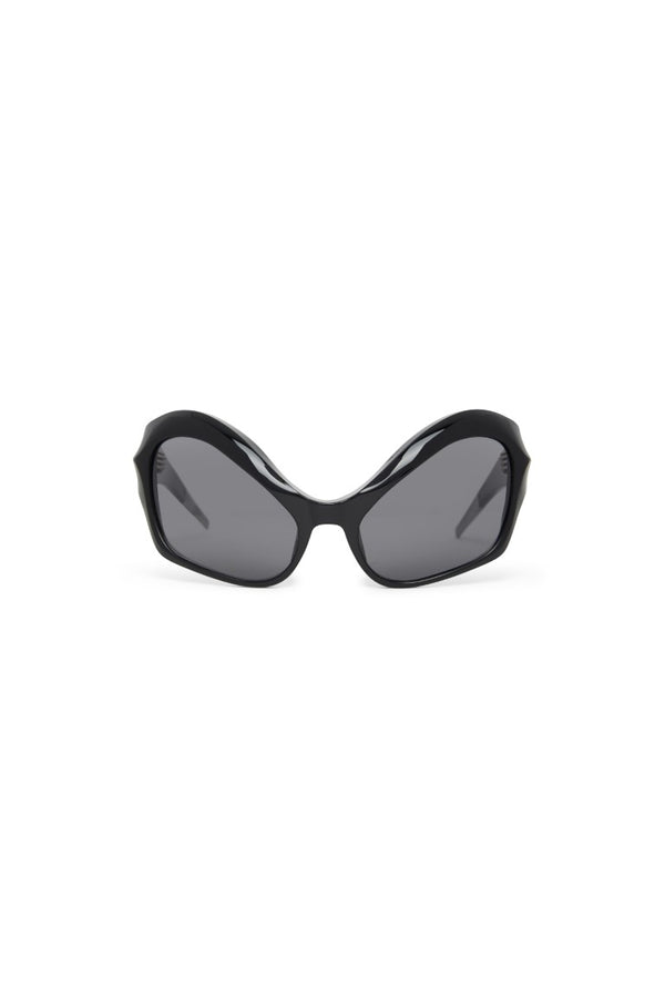Lunette Sunglasses