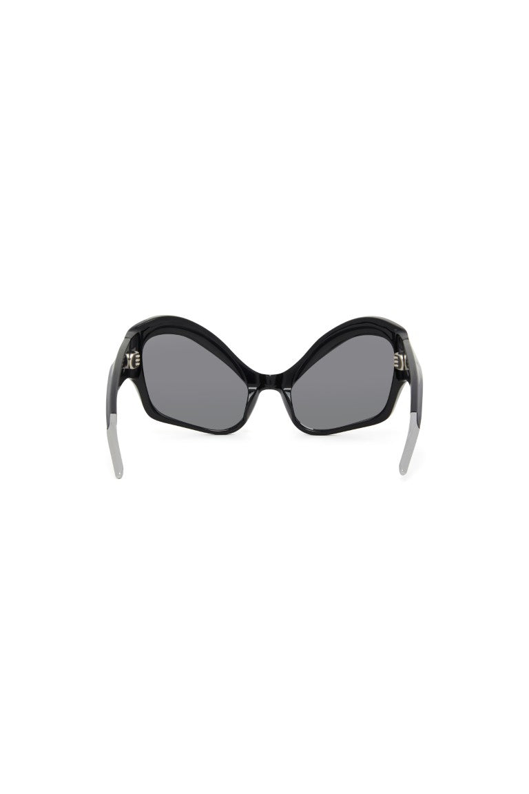 Lunette Sunglasses