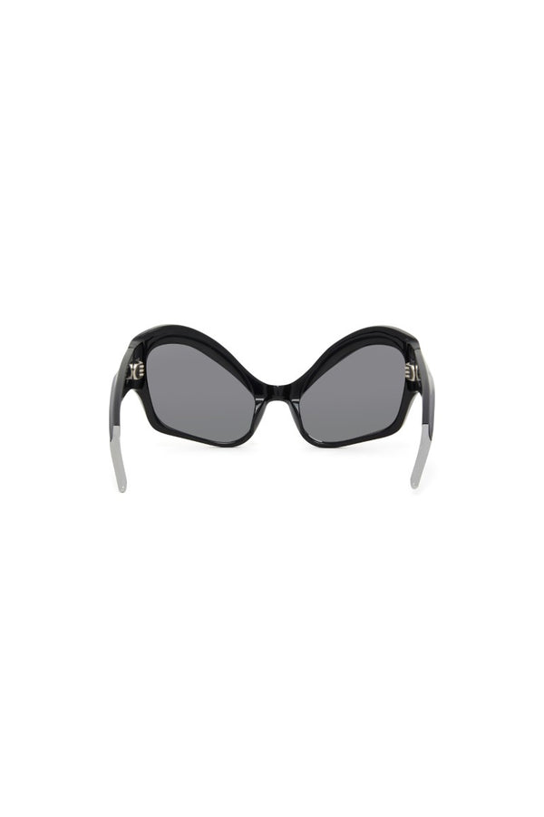 Lunette Sunglasses