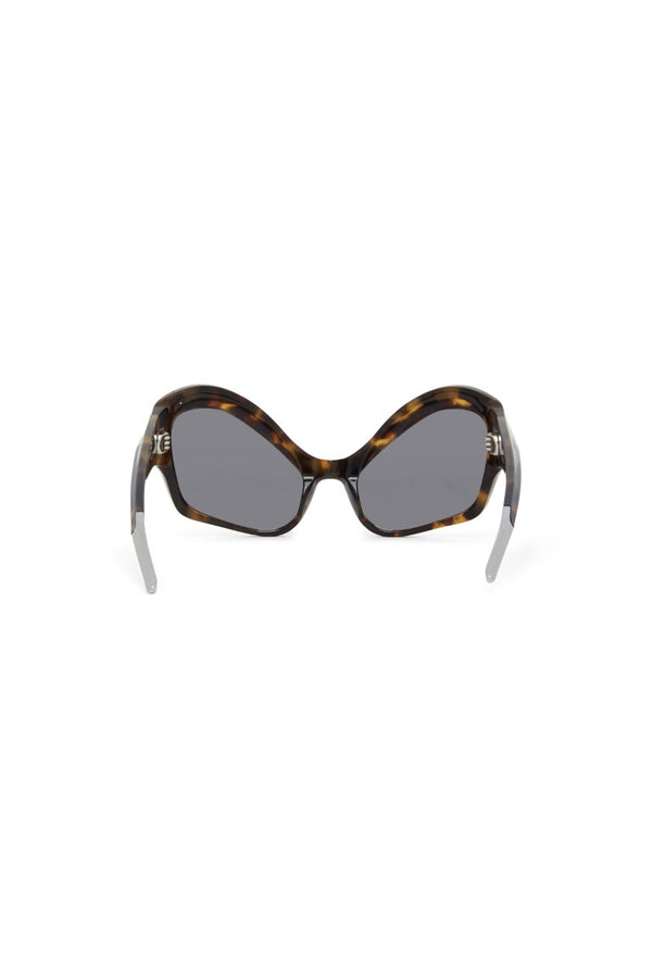 Lunette Sunglasses