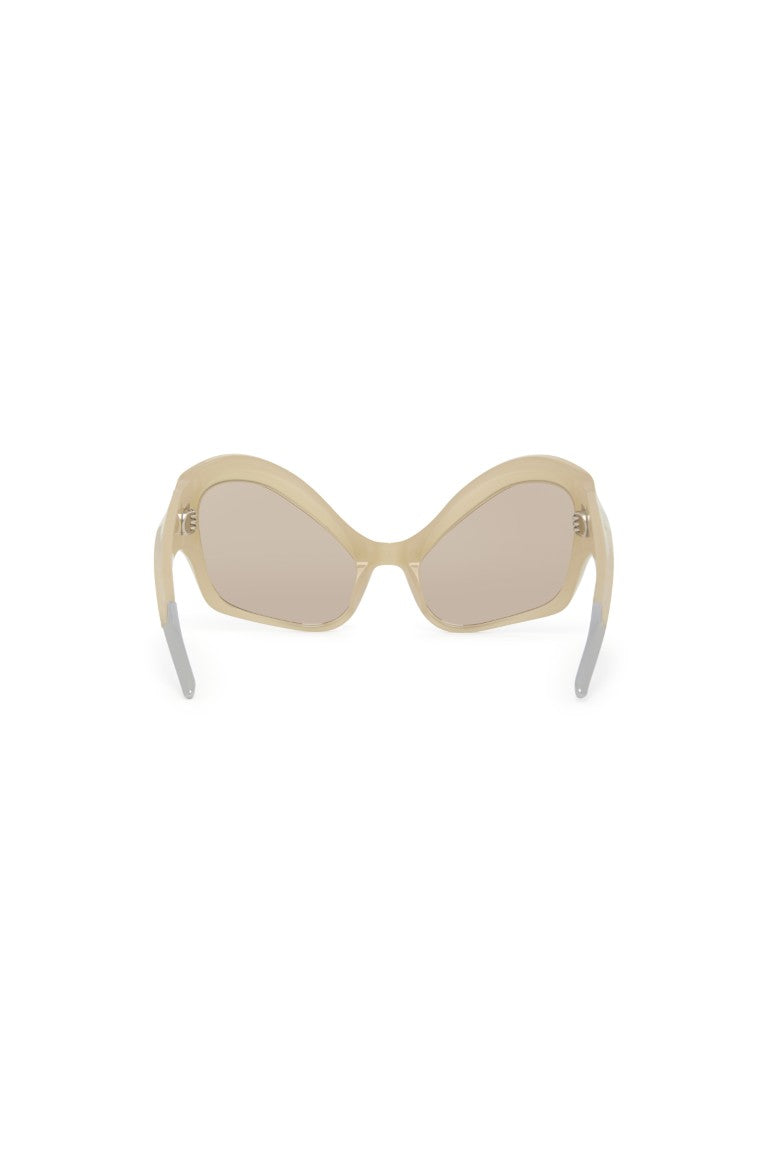 Lunette Sunglasses