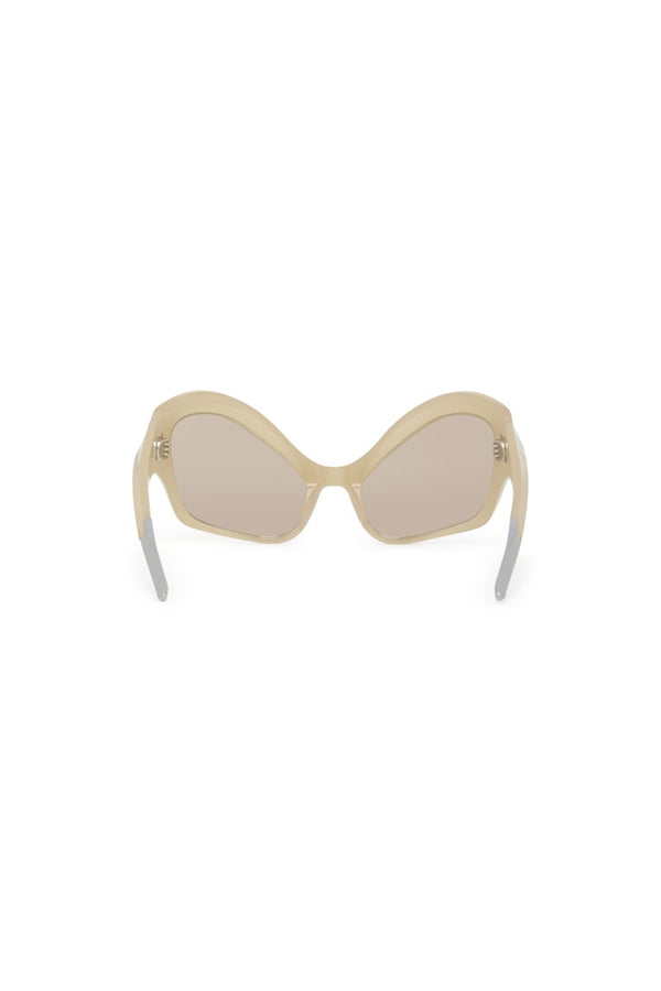 Lunette Sunglasses