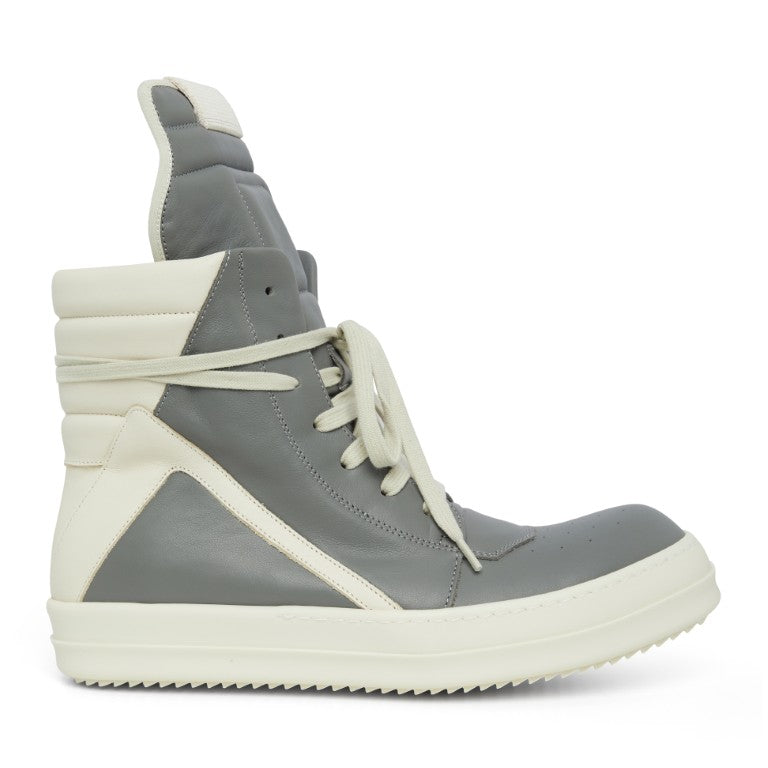 Geobasket Mens Sneakers