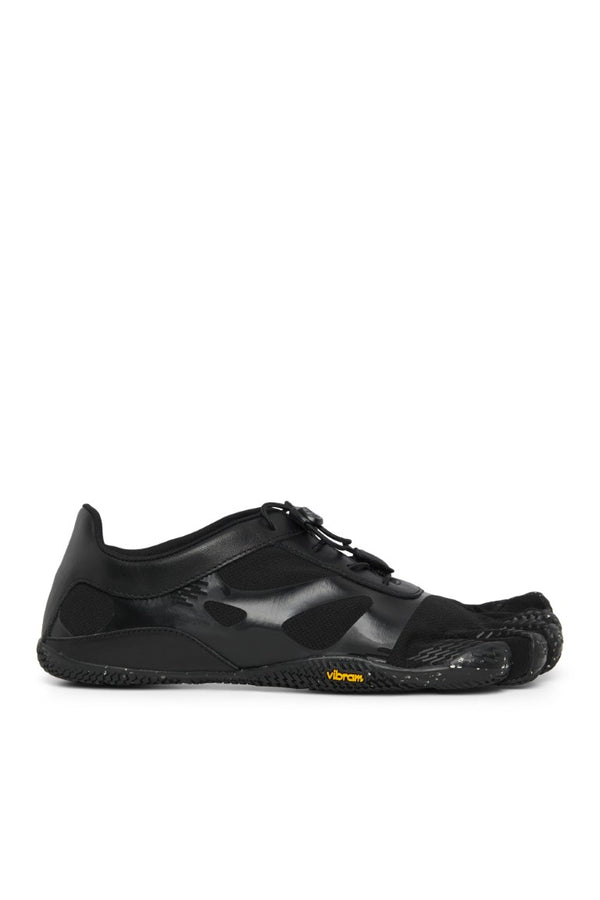 KSO Evo Royale Mens Sneakers