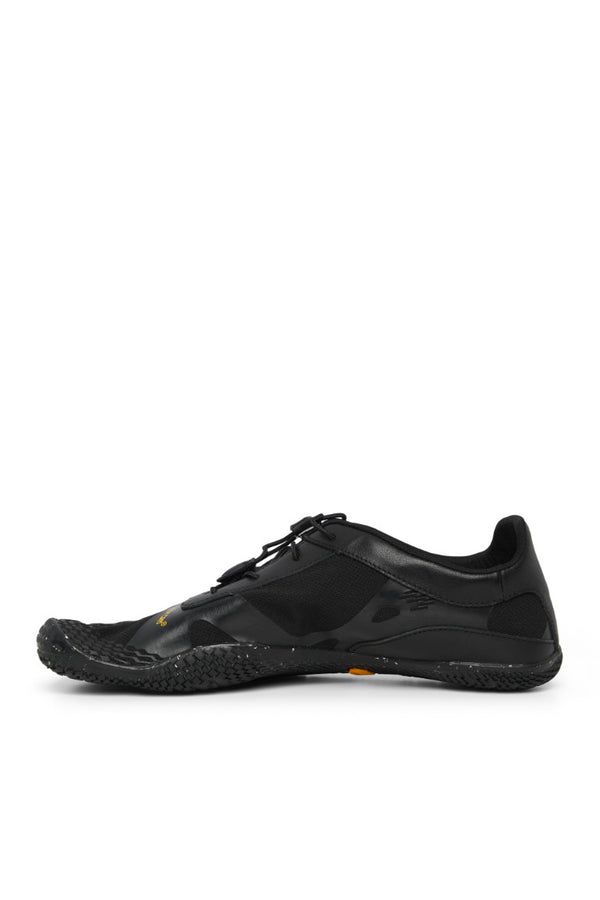 KSO Evo Royale Mens Sneakers