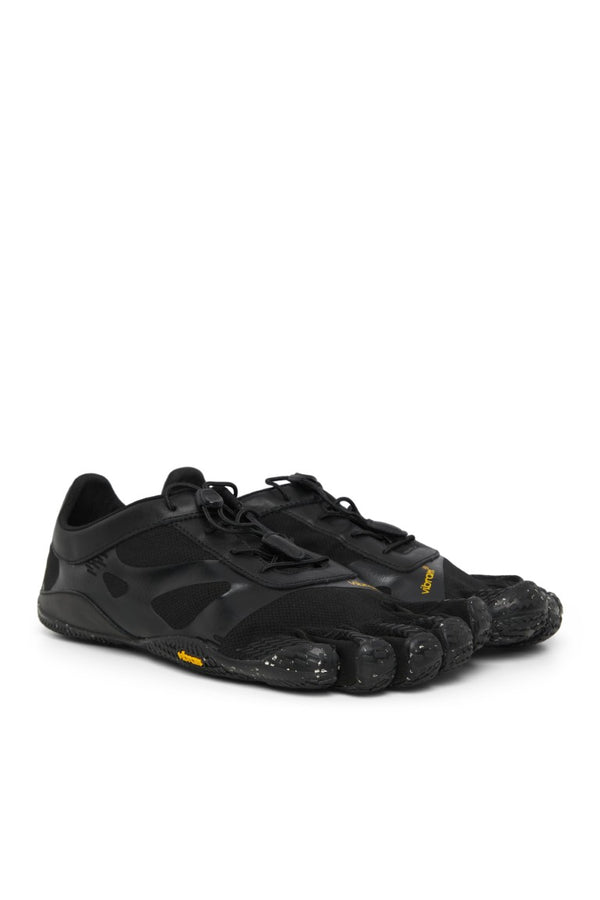 KSO Evo Royale Mens Sneakers