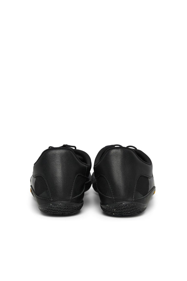 KSO Evo Royale Mens Sneakers