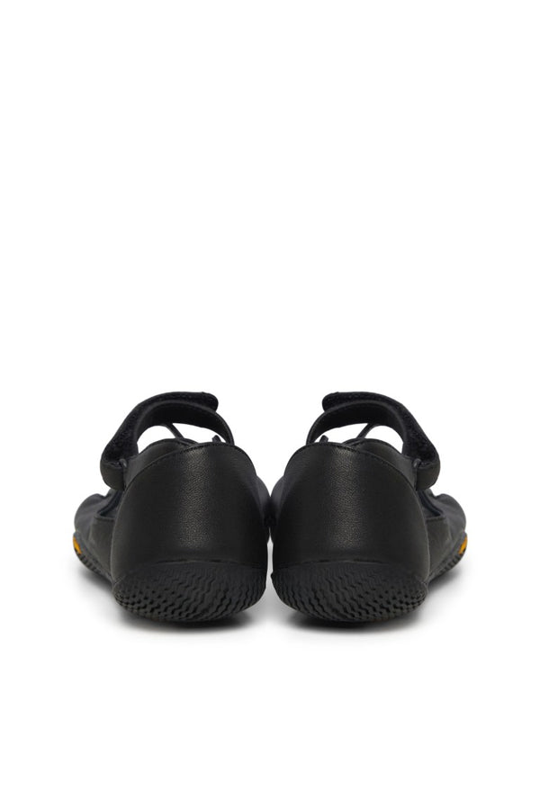 Soul Royale Womens Flats