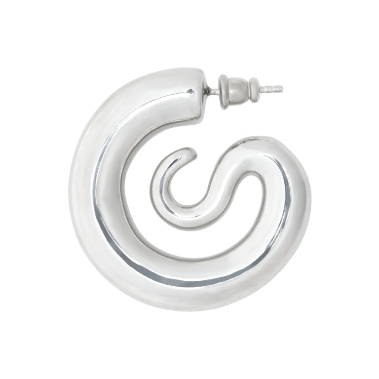 Serpents Hoop Small
