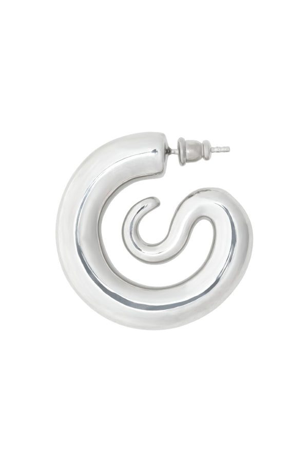 Serpents Hoop Small