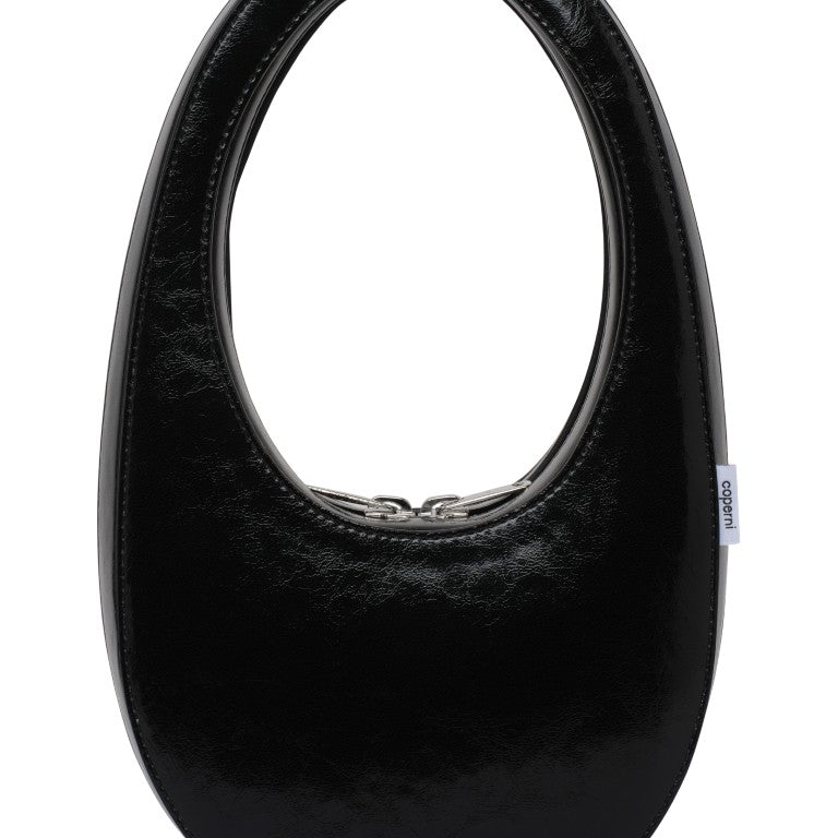 Cactus Mini Swipe Bag
