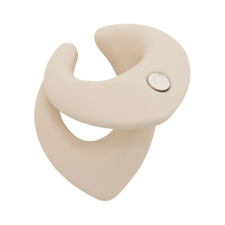 Spada Ear Cuff