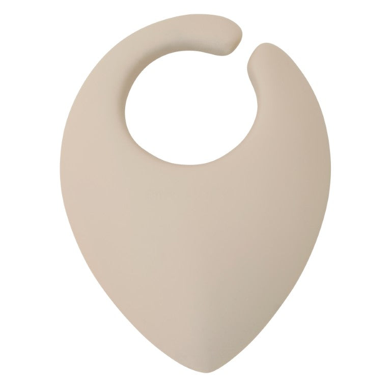Spada Drop Ear Cuffs