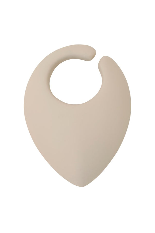 Spada Drop Ear Cuffs