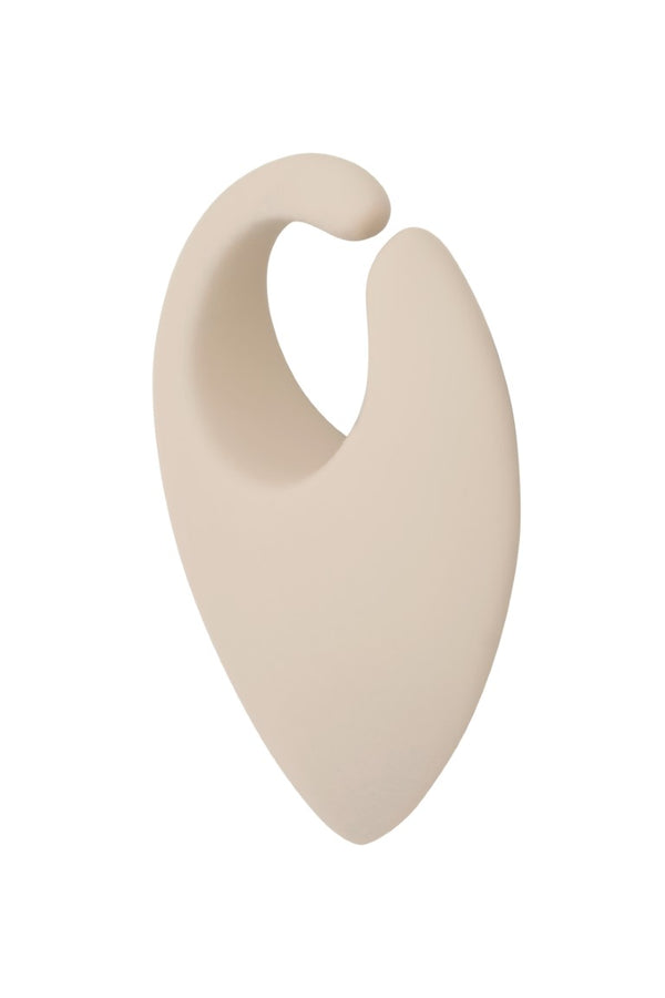 Spada Drop Ear Cuffs